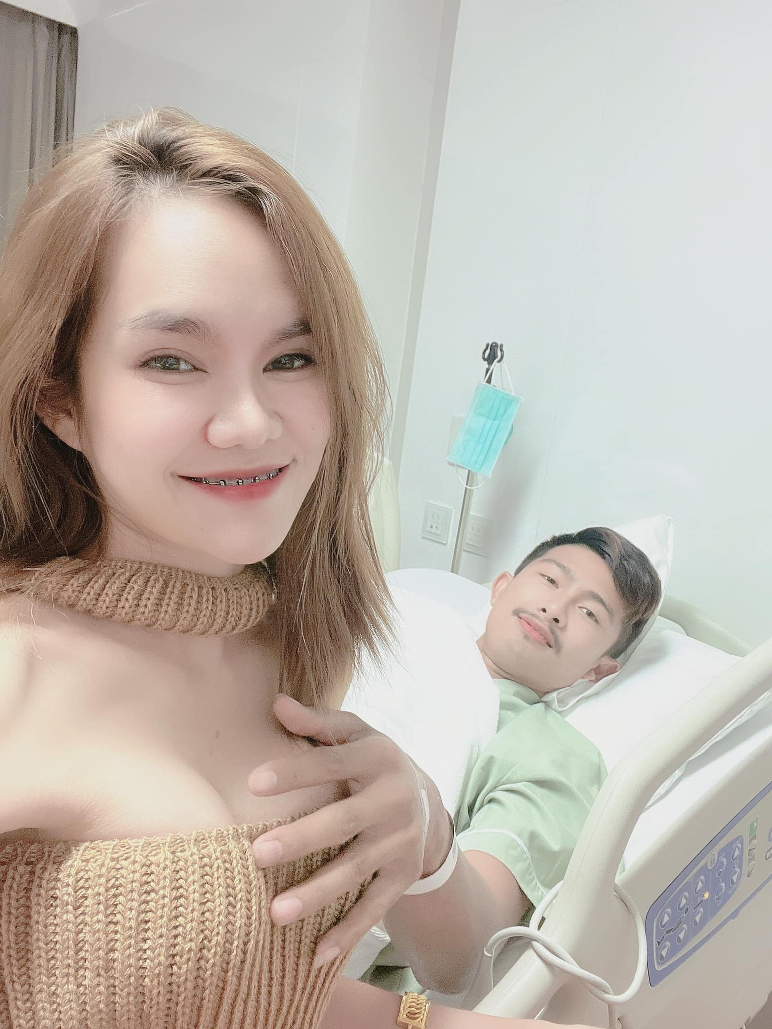 แม่น้ำหนึ่ง