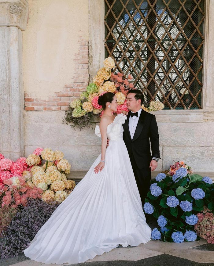 ต๊อบ คิง เพาเวอร์ ออย นันทิสา