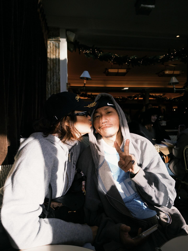 แจ๊ส ชวนชื่น แจง ปุณณาสา ประกาศขายคอนโดหรู