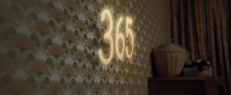 Number One นับหนึ่งถึงมื้อแม่ หนังเกาหลี หนังใหม่มีนาคม 2026 หนังใหม่ 2026 ภาพตัวอย่าง