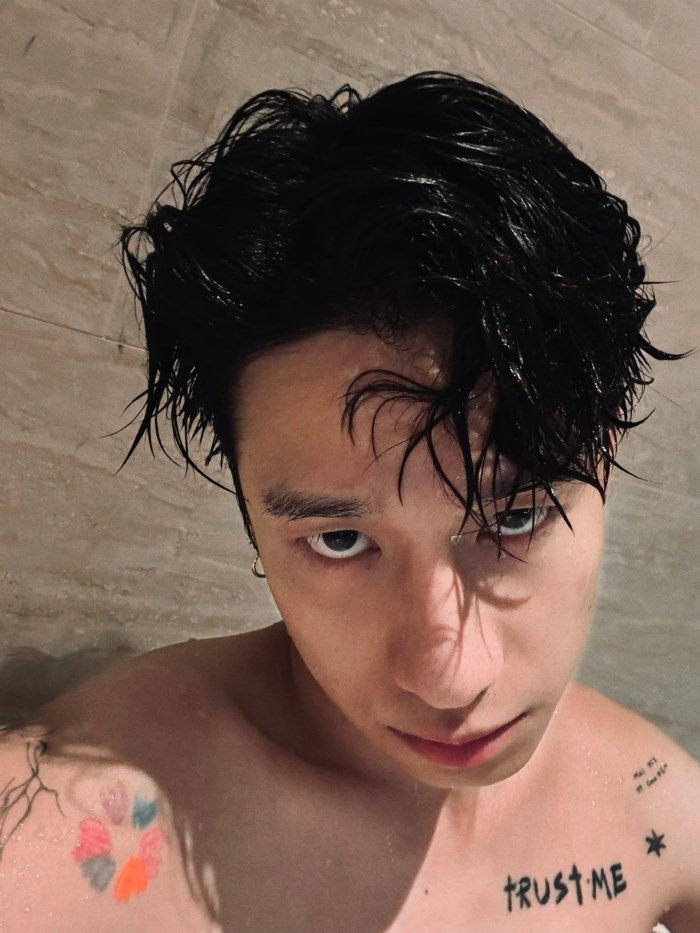  พร้อม ราชภัทร