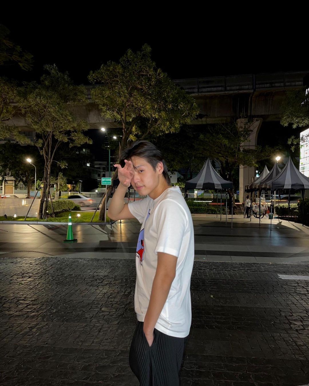 บิวกิ้น พีพี 