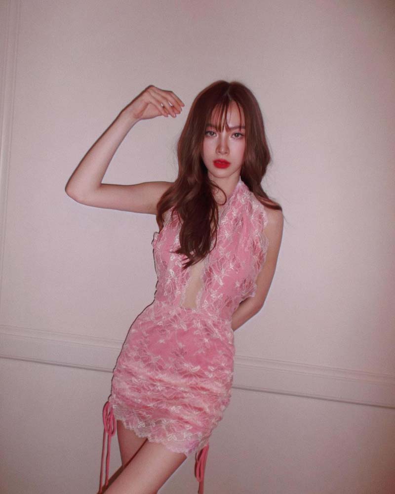 https://s359.kapook.com/pagebuilder/d496f95d-7c12-420f-b19c-c1e5d3ba834e.jpg