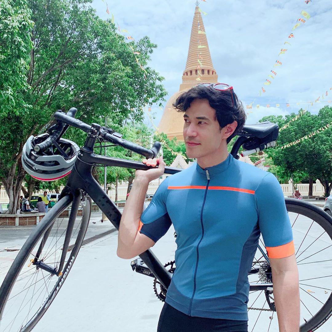 เจฟฟรี่ เบญจกุล