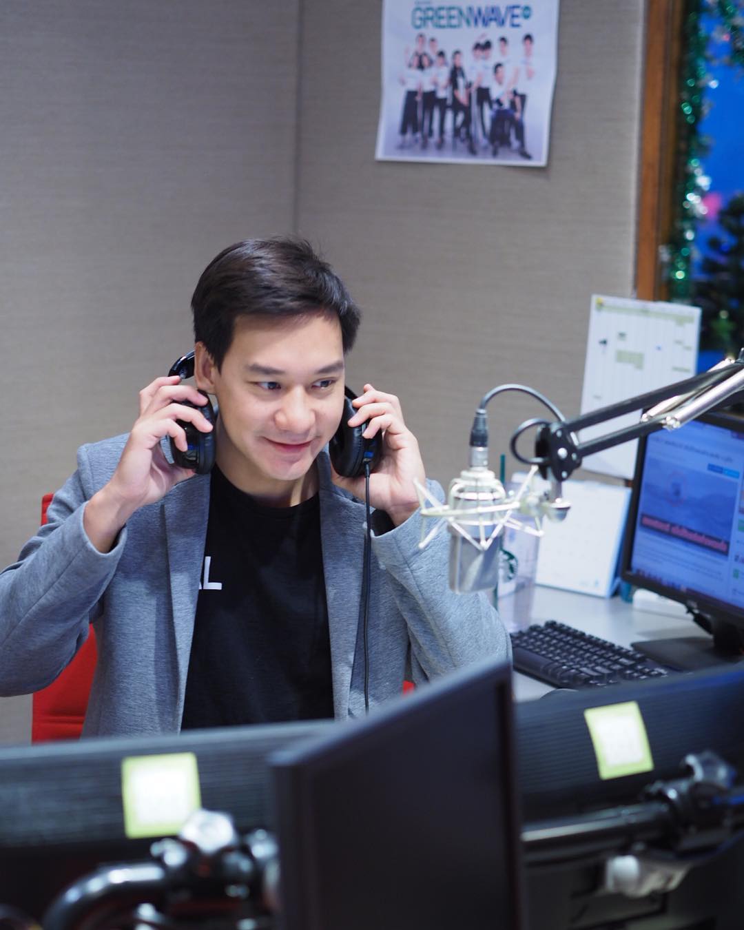 เต๊ป กีรติ