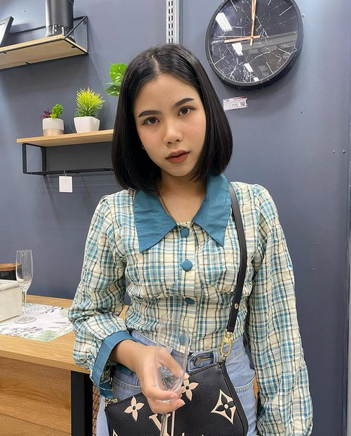 กระต่าย พรรณนิภา