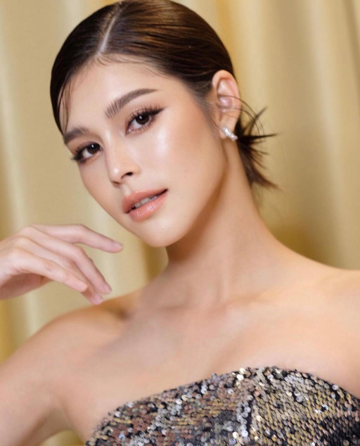 ยิหวา ปรียากานต์