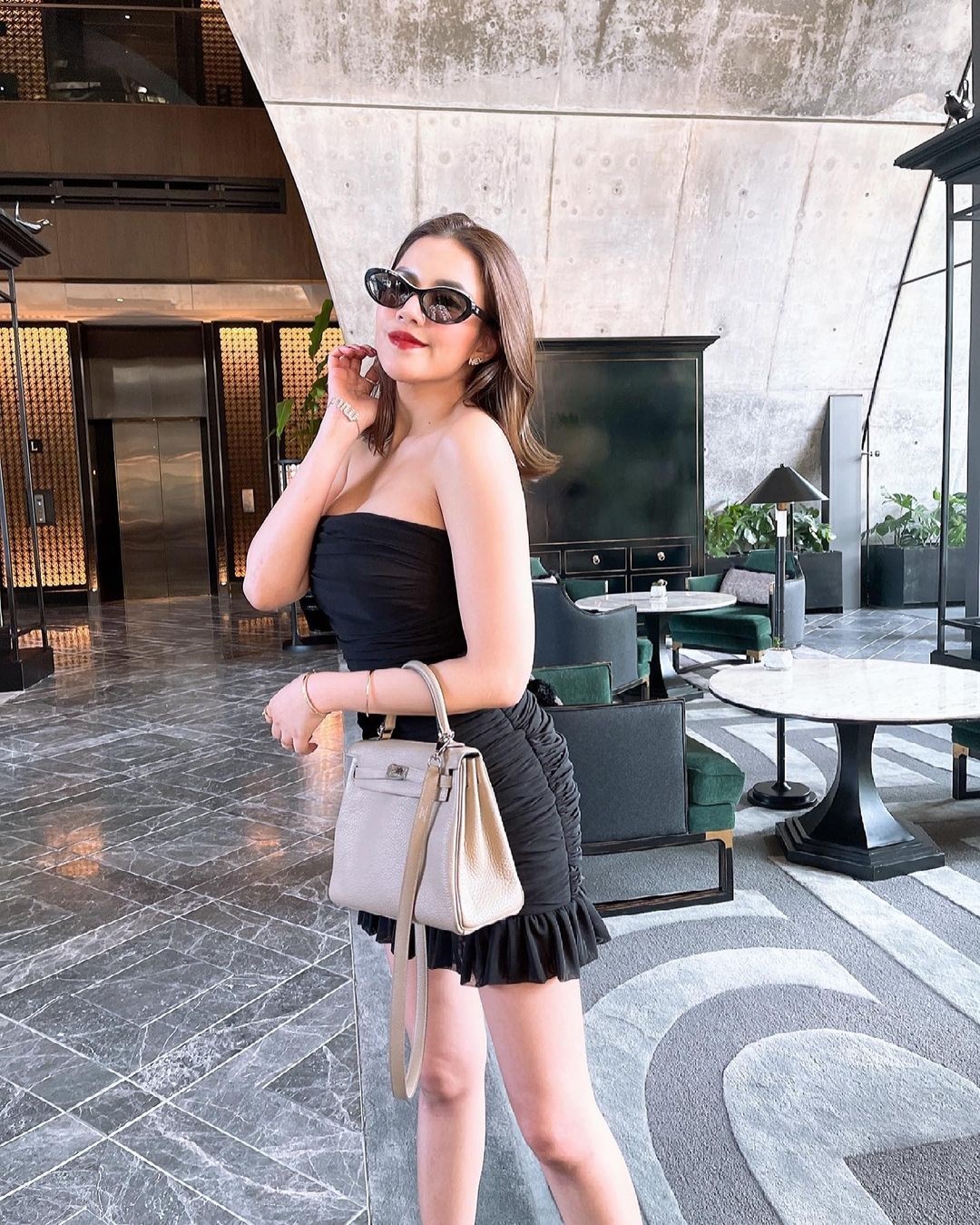  ใบเตย อาร์สยาม 