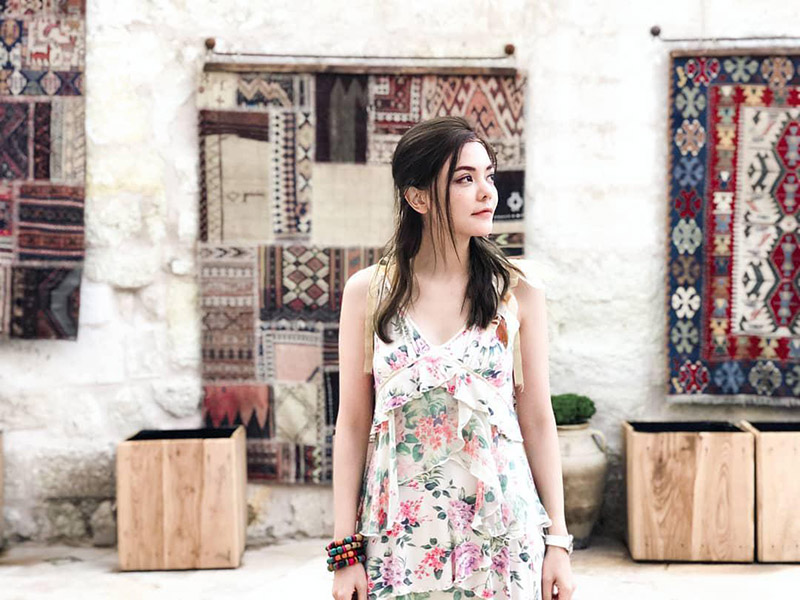 หมออร อรอุมา