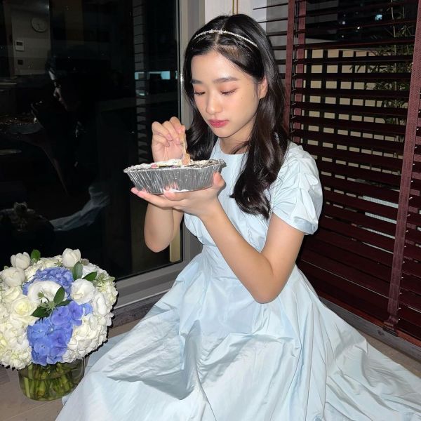 ตู ต้นตะวัน