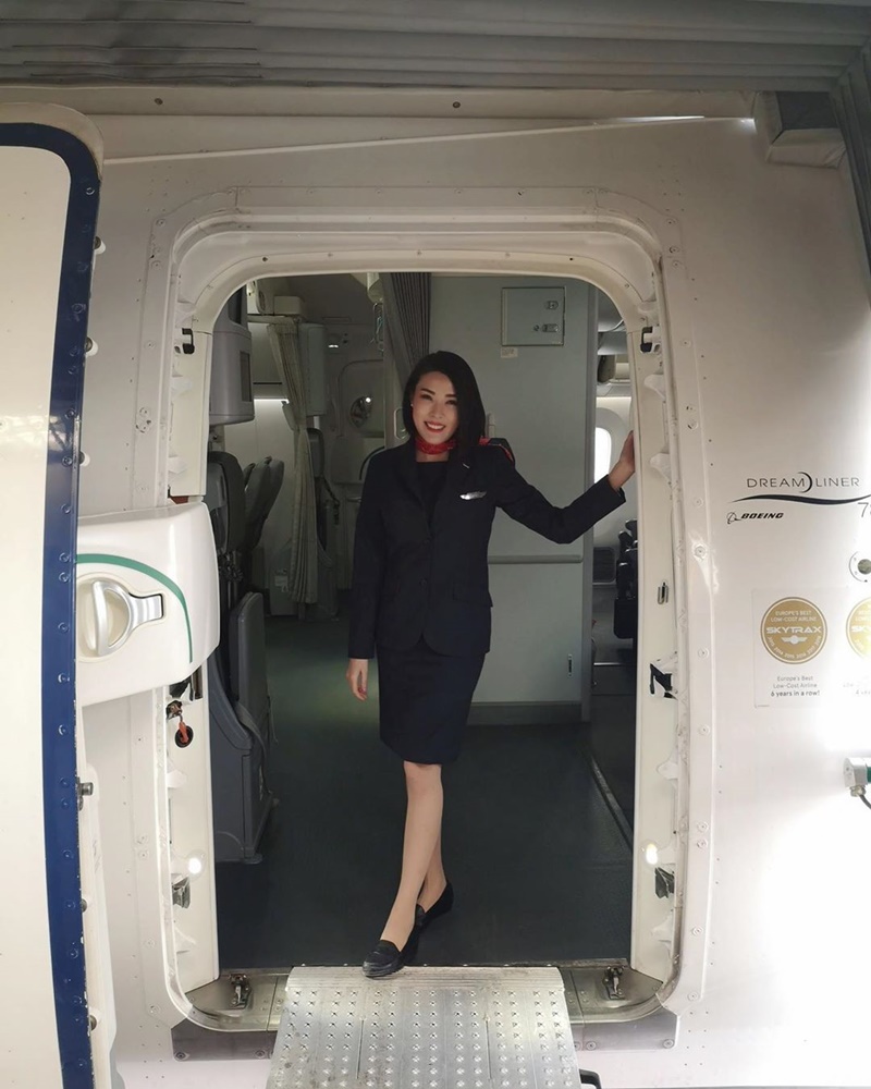 กิ้น แฟนเก่า โอ๊ต