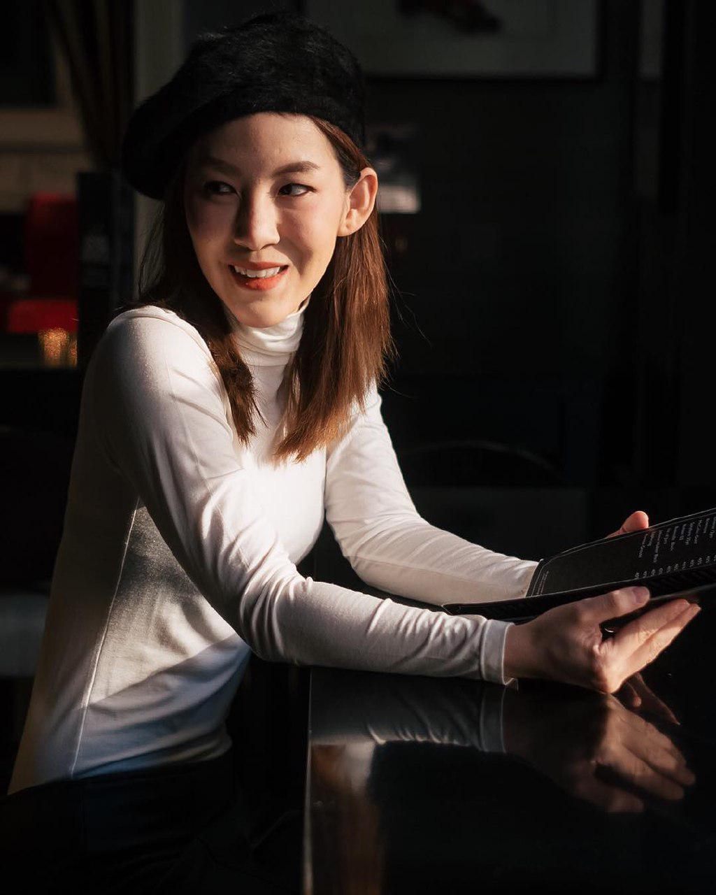 มน ชุติมน