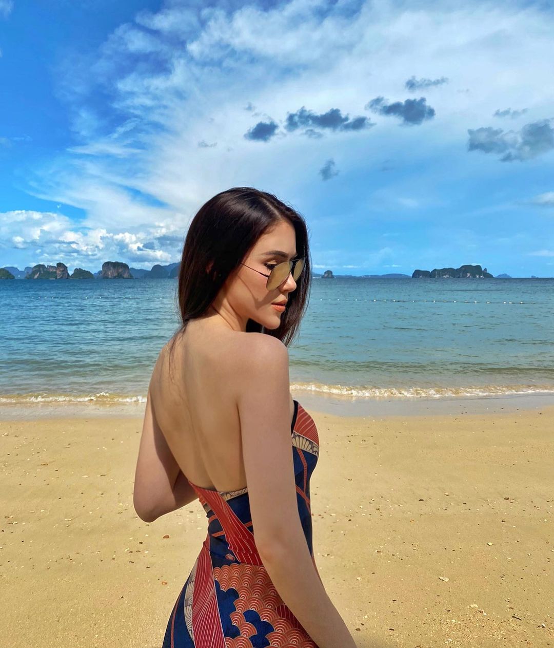 จิ๊บ คีตภัทร