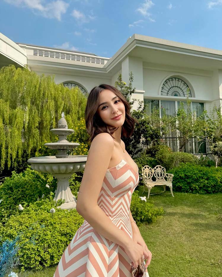 ชิปปี้ ศิรินทร์