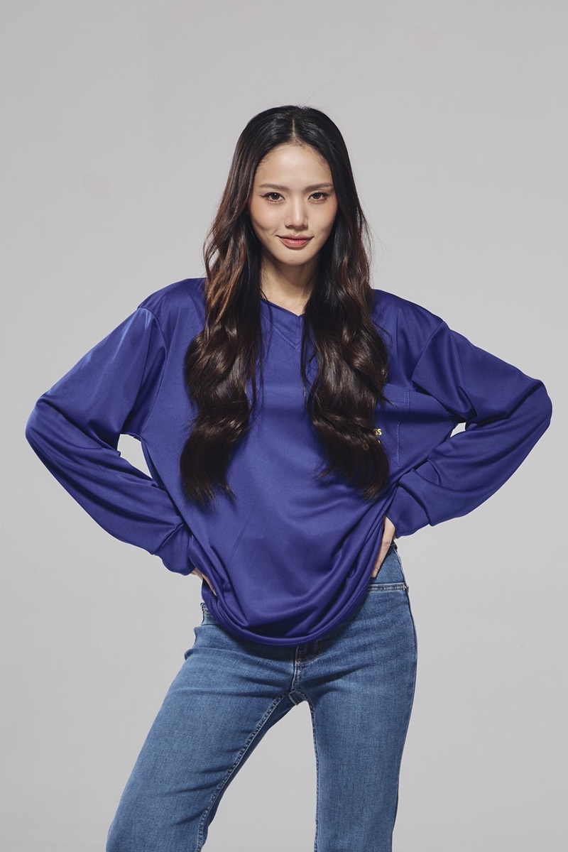 คุณแฟนบ้านนอก ลูกหมี