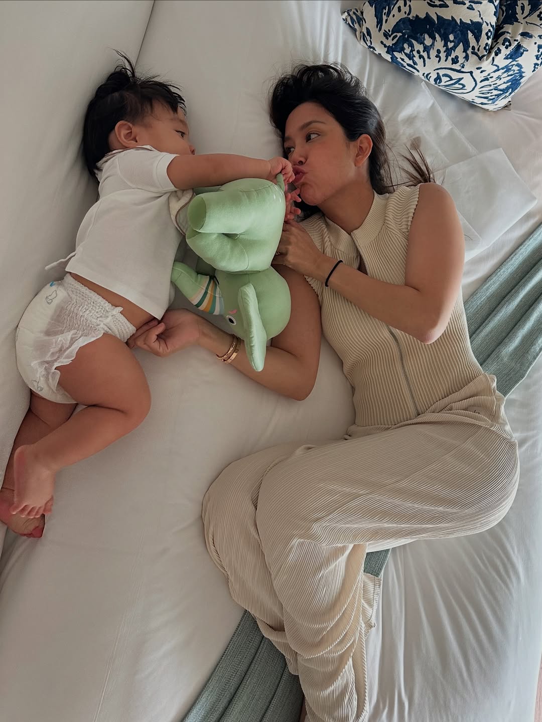 แอริน ยุกตะทัต - น้องอคิณ