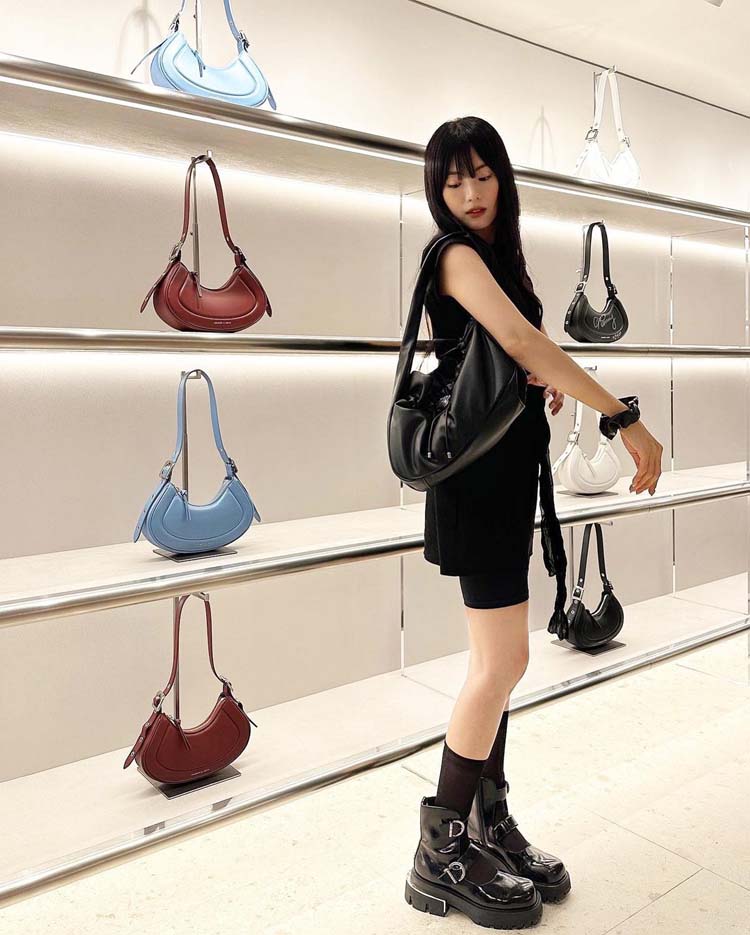 https://s359.kapook.com/pagebuilder/8bb31689-a105-4118-89b4-106eeae7bbde.jpg