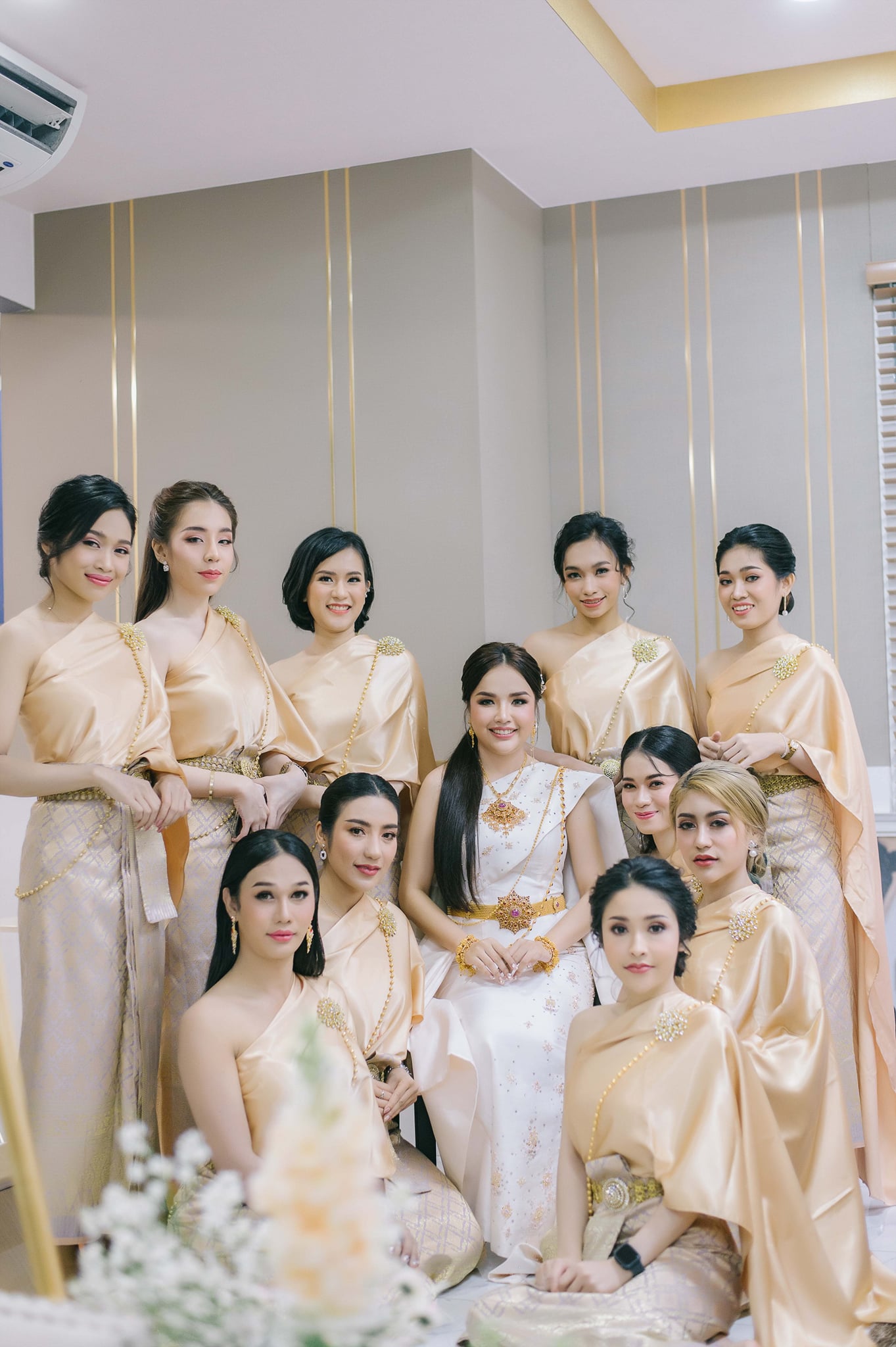  เจนนี่ ได้หมดถ้าสดชื่น 