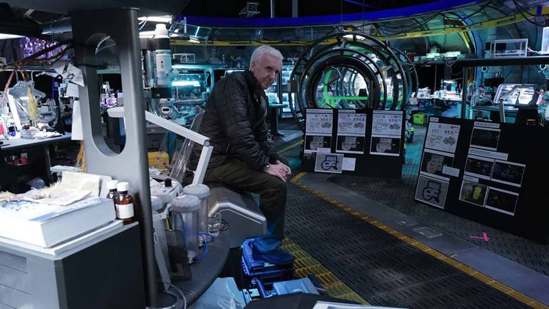 Avatar 2