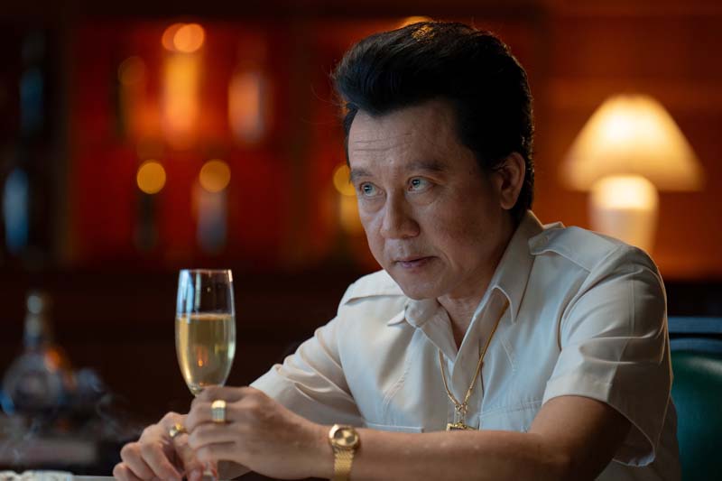 Doctor Climax ปุจฉาพาเสียว