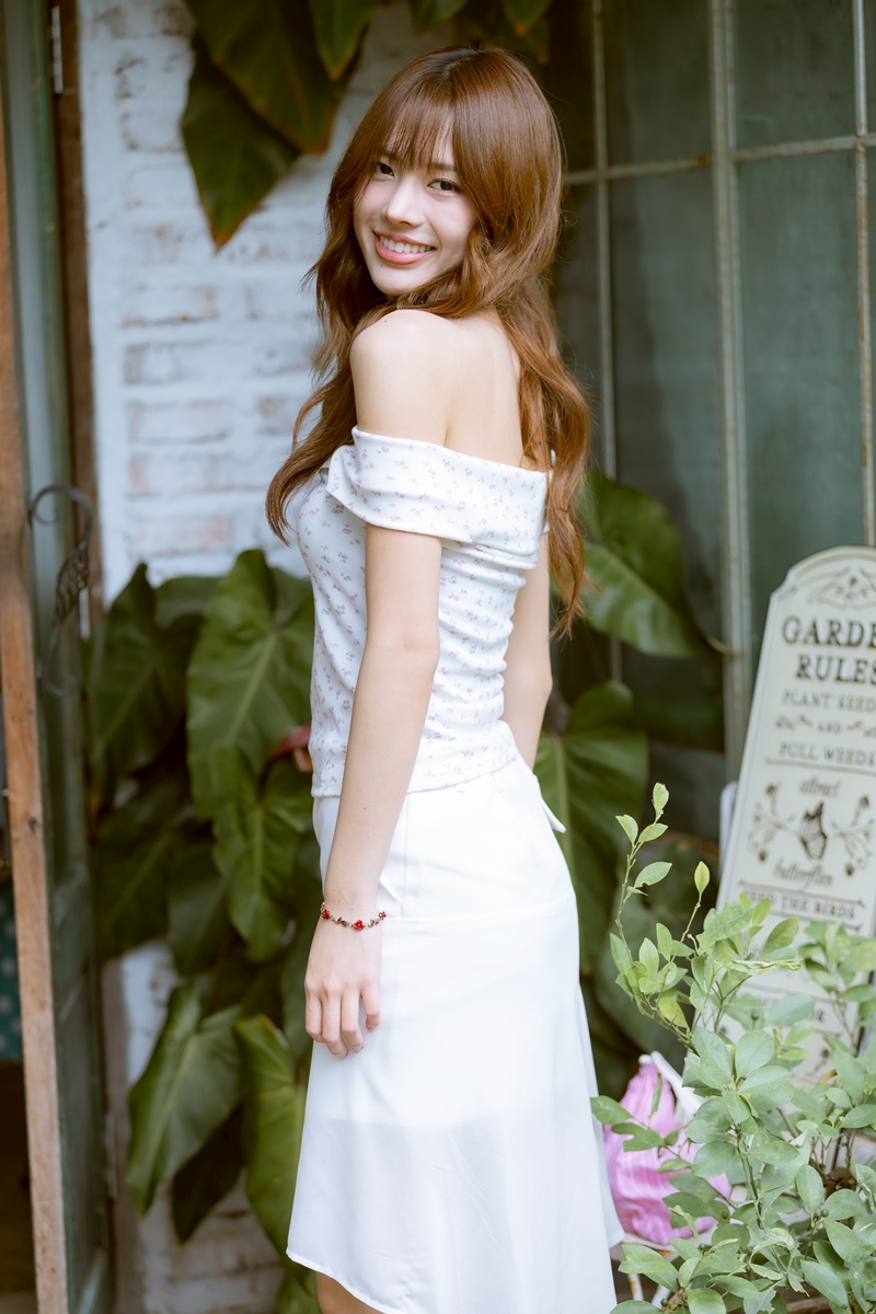 วิวาห์ปฐพี ซีรีส์ชุด 4 ELEMENTS บ้านวาทินวณิช