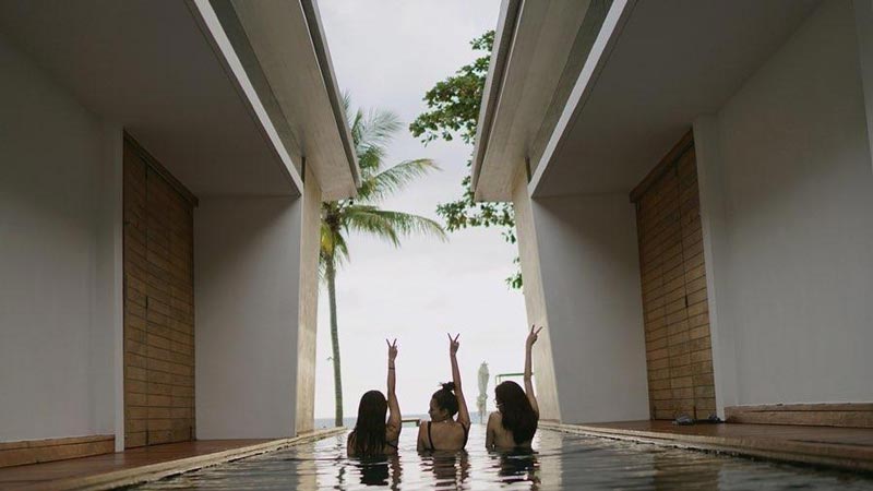 บอส ณัชพงศ์พล แฟน