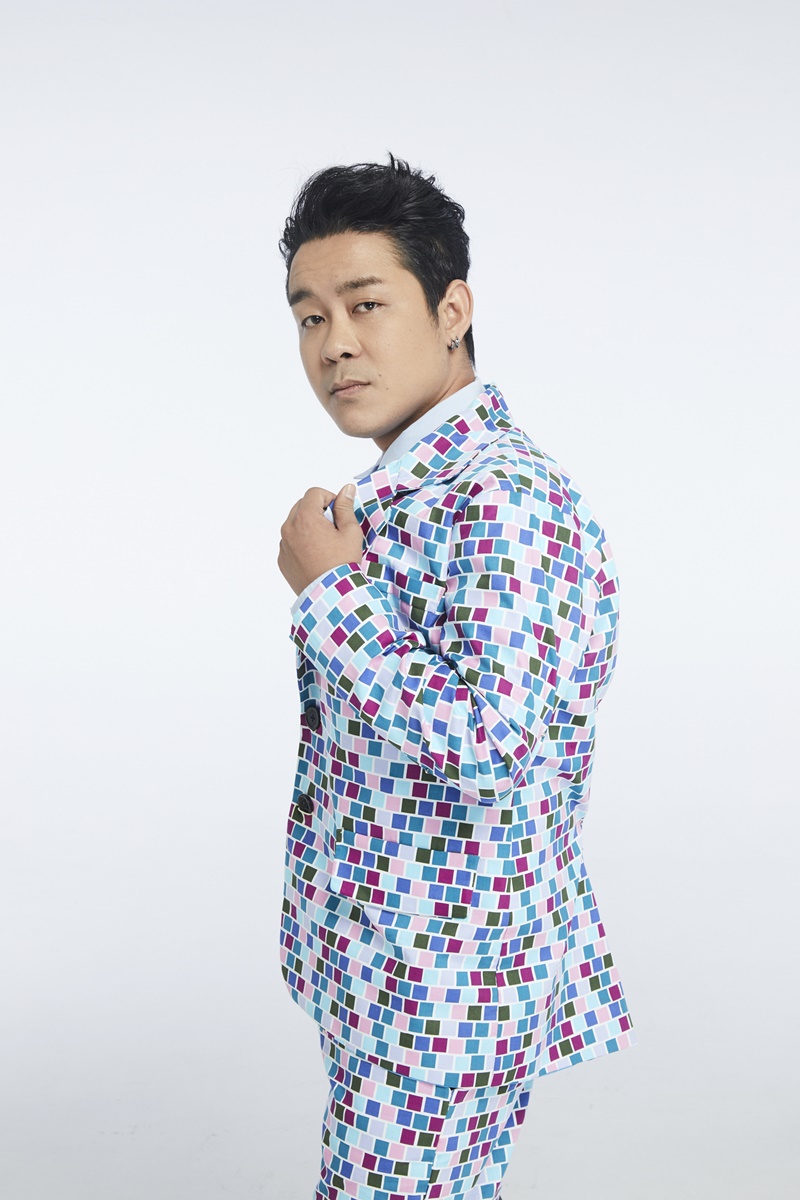 เทวดาท่าจะรัก Angel Beside Me