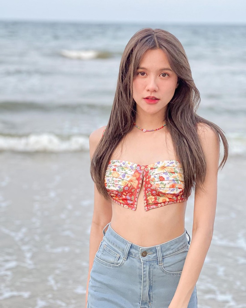 น้ำหนึ่ง BNK