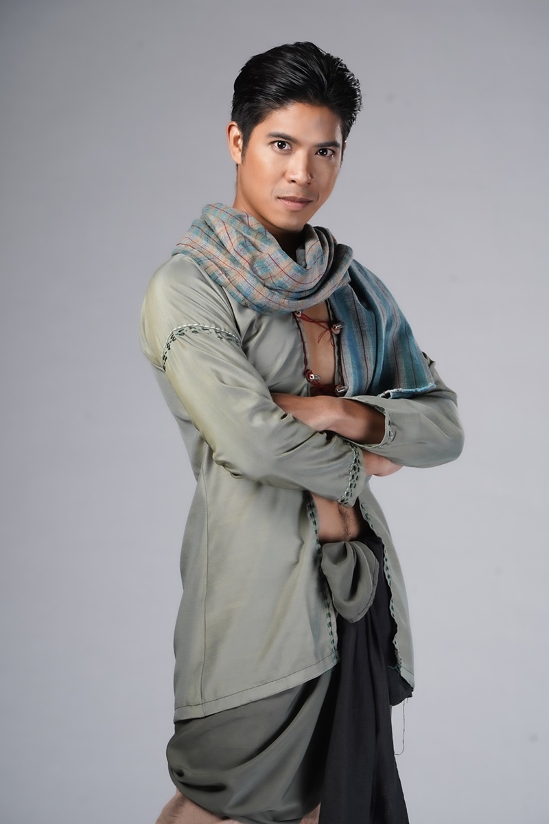 ฤทัยบดี