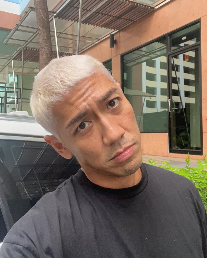 ป๋อมแป๋ม นิติ