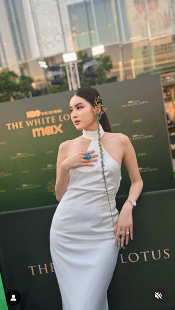 ออน สมฤทัย