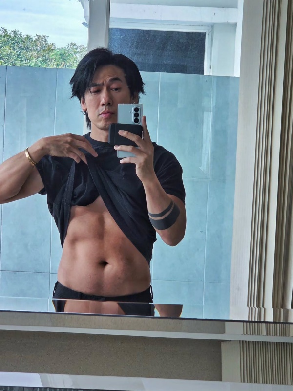 ดีเจเพชรจ้า วิเชียร