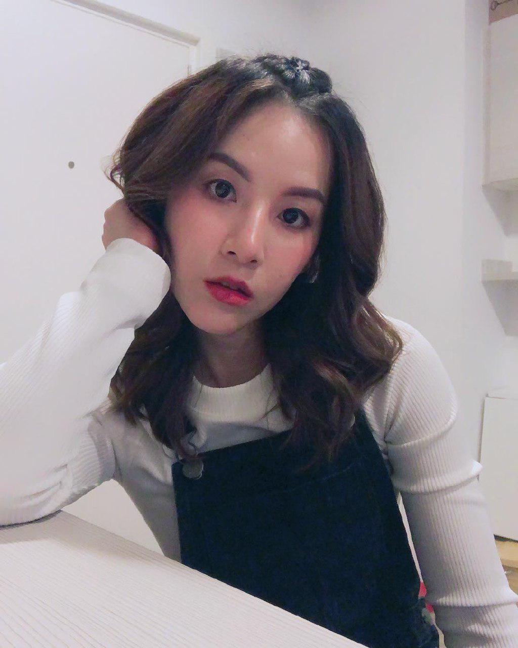 มน ชุติมน