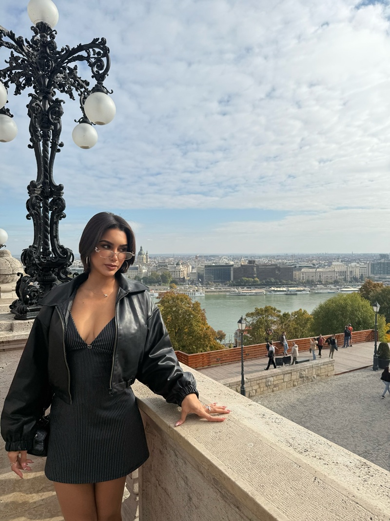 พราด้า ธันย์สิตา