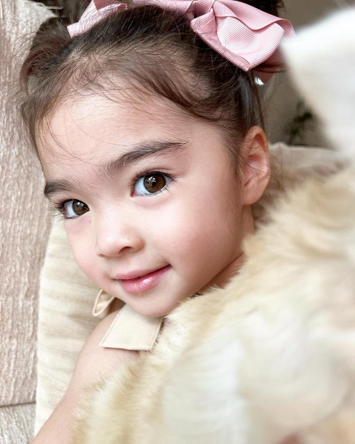 น้องเดมี่