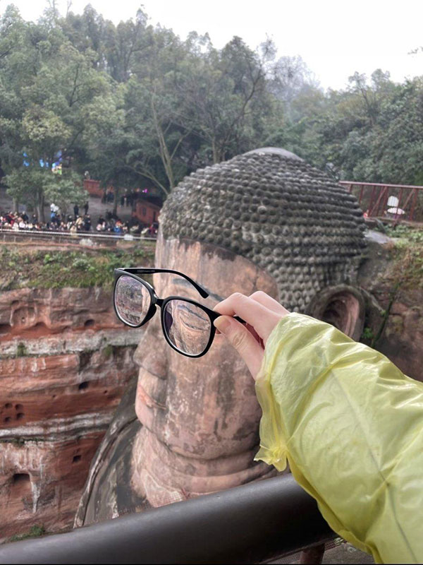 พระพุทธรูป