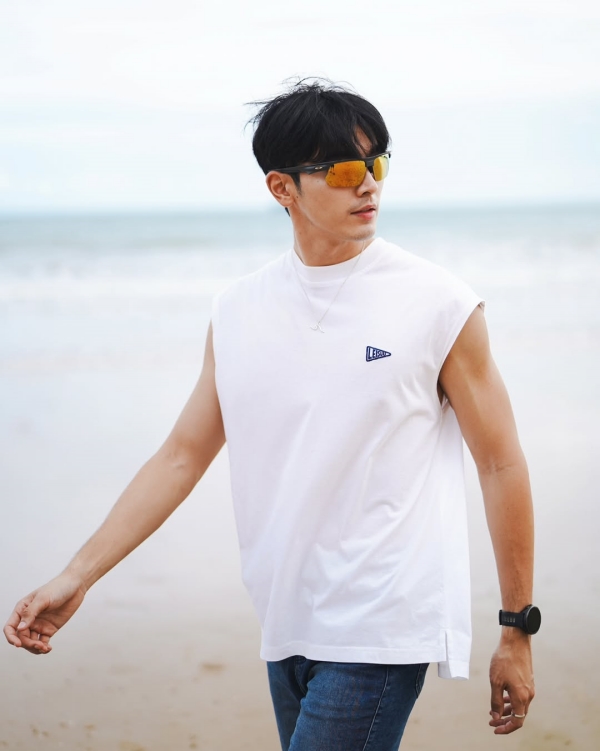 ภณ ณวัสน์