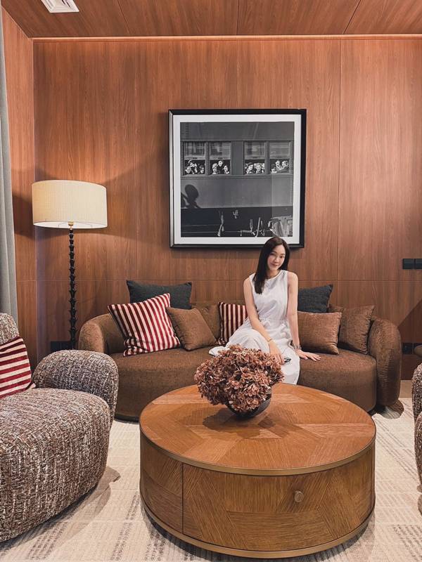 บิ๊ก อัครวัชร สามี เมย์ พิชญ์นาฎ