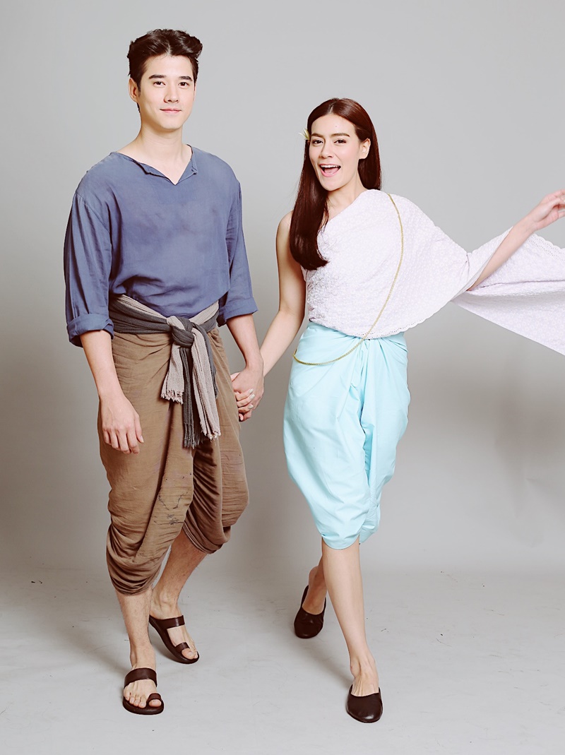 ทองเอกหมอยาท่าโฉลง 