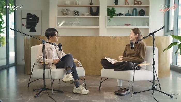 ณิชา ณัฏฐณิชา