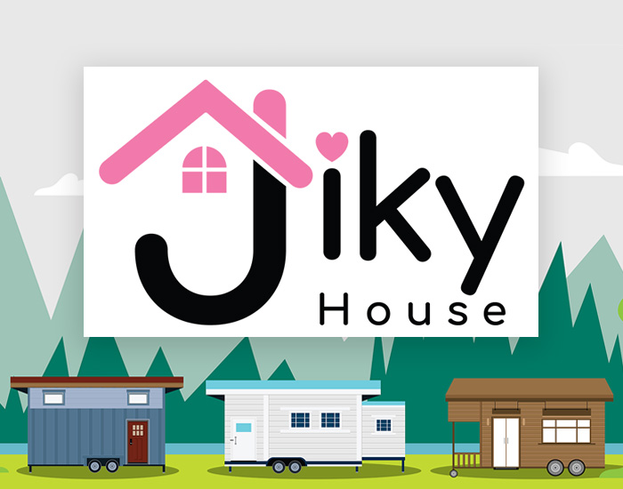 Jiky House