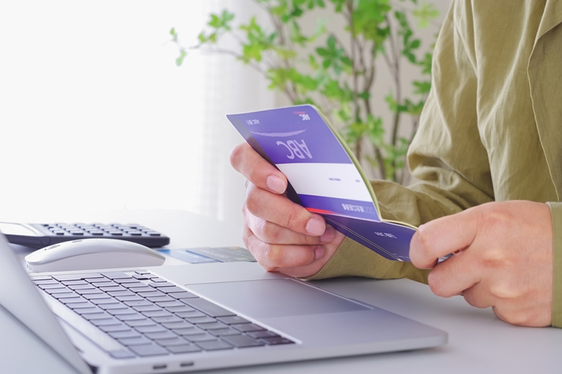 ดอกเบี้ยเงินฝากประจำ 2569 ทุกธนาคาร