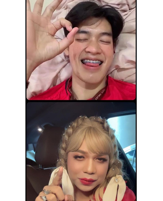 แฟนแพรี่