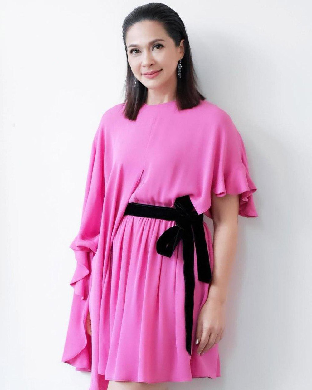 แหม่ม คัทลียา