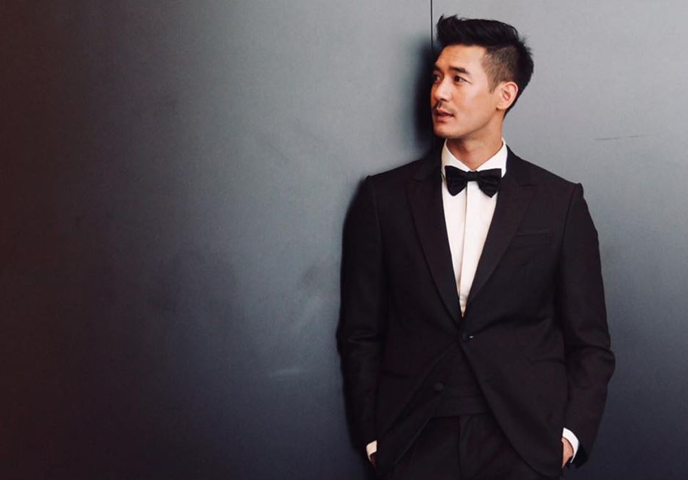 เวียร์ ศุกลวัฒน์