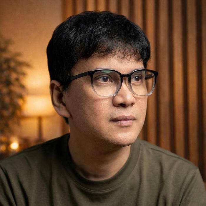 แมว จิรศักดิ์ 