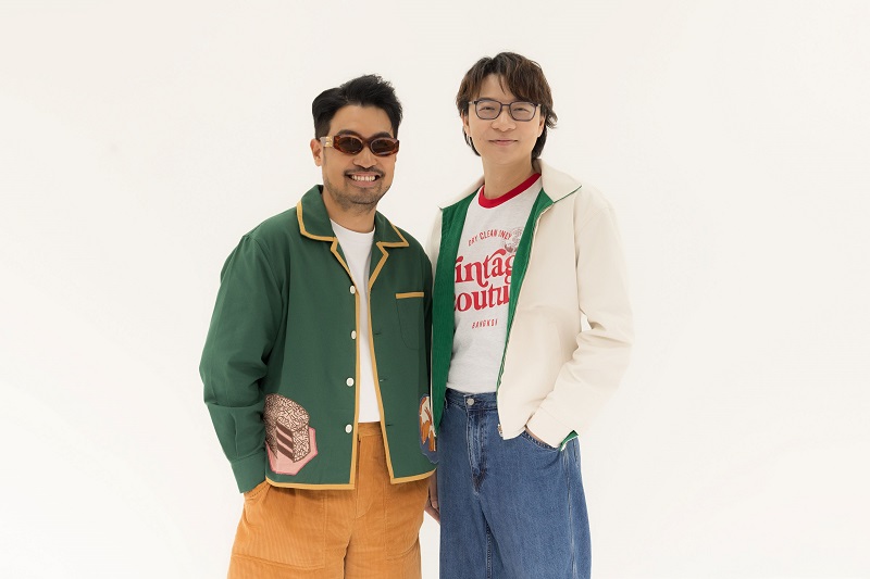 คอนเสิร์ต lipta