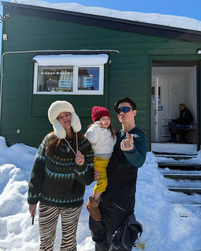 ชมพู่ น็อต