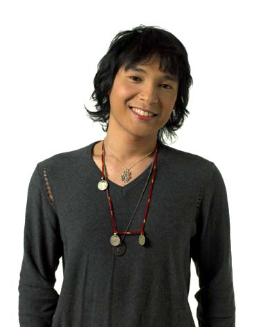 นาธาน โอมาน