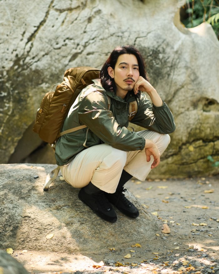  จี๋ สุทธิรักษ์